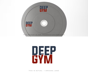 Logo Design by Ansh Design for this project | Design: #37629531
