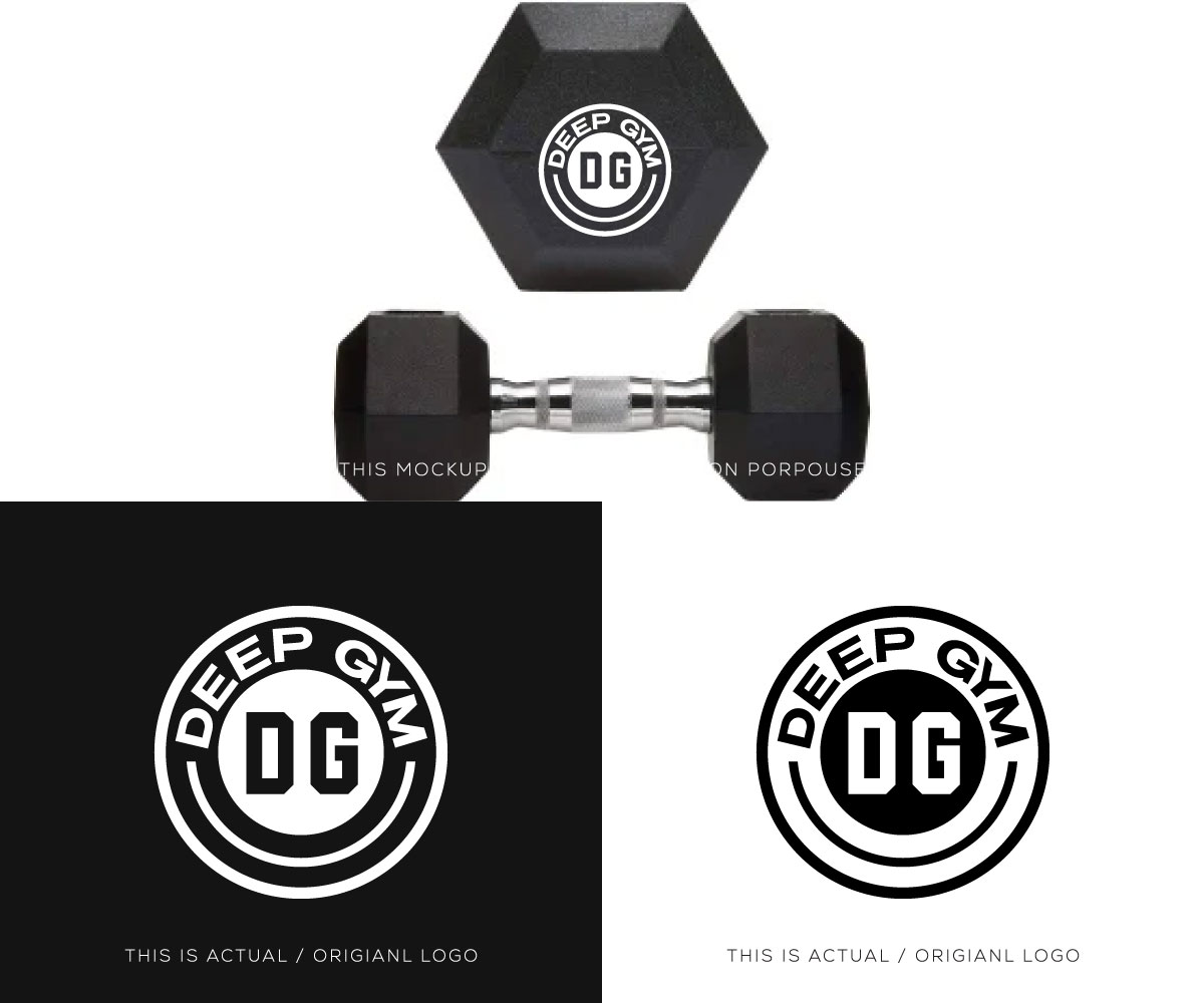 Logo Design by Ansh Design for this project | Design #37639237