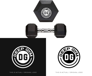 Logo Design by Ansh Design for this project | Design: #37639237