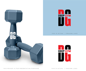 Logo Design by Ansh Design for this project | Design: #37639238