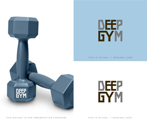 Logo Design by Ansh Design for this project | Design: #37639239