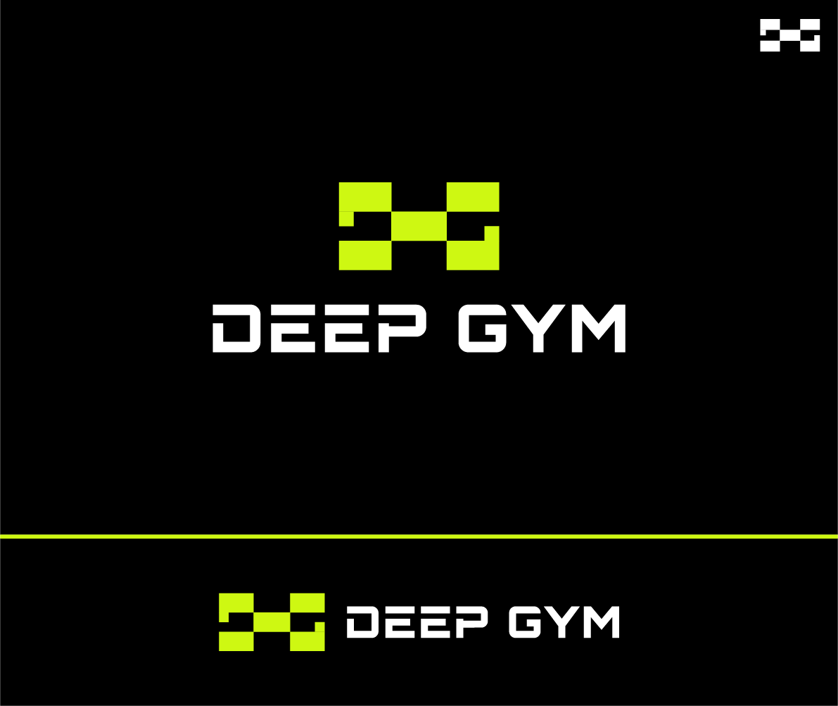 Logo Design by Hitesh21 for this project | Design #37640525