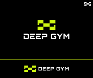 Logo Design by Hitesh21 for this project | Design: #37640525