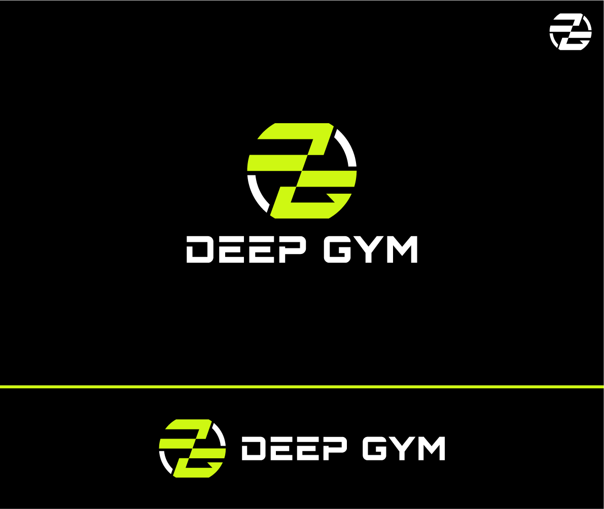 Logo Design by Hitesh21 for this project | Design #37641710