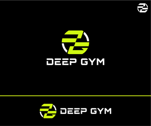 Logo Design by Hitesh21 for this project | Design: #37641710