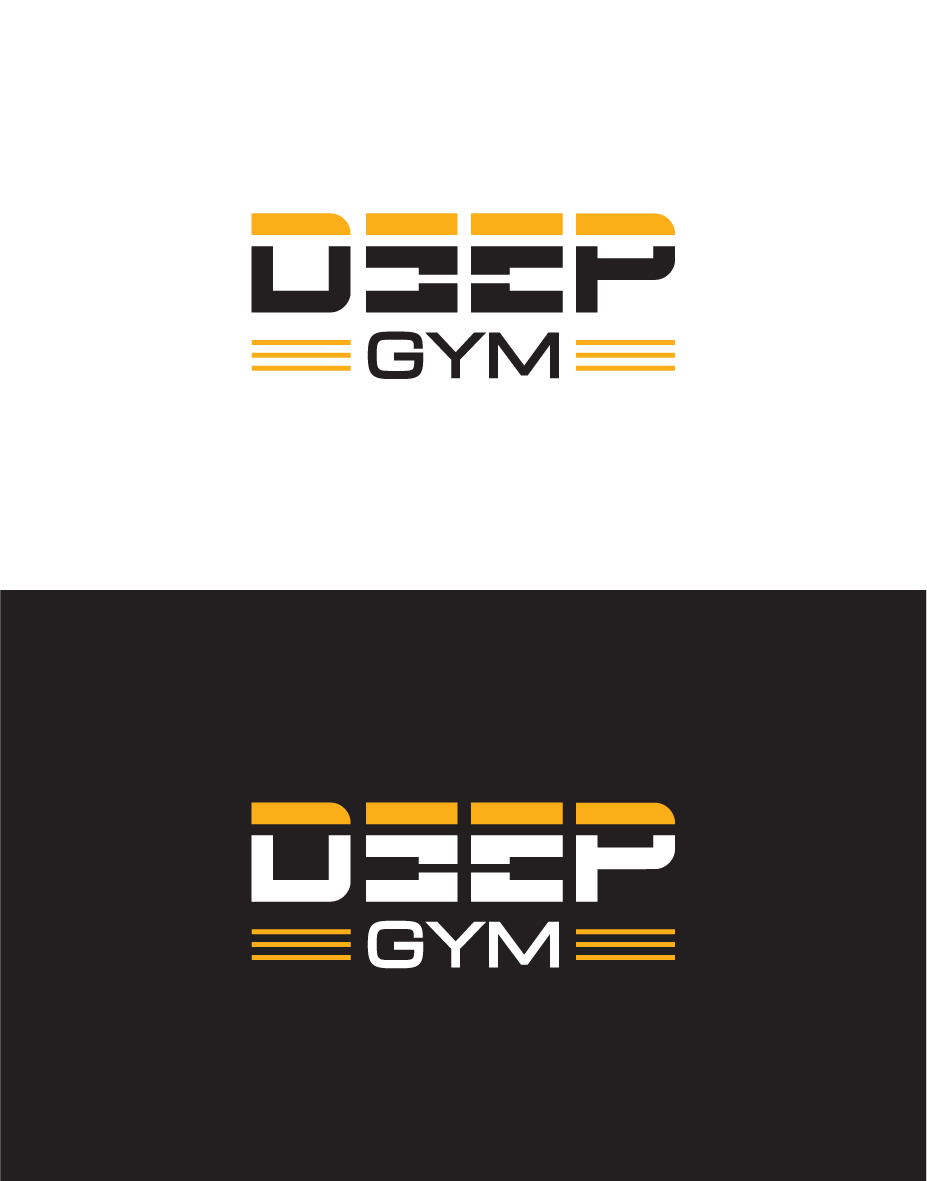 Logo Design by Hitesh21 for this project | Design #37661422