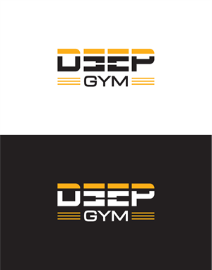 Logo Design by Hitesh21 for this project | Design: #37661422