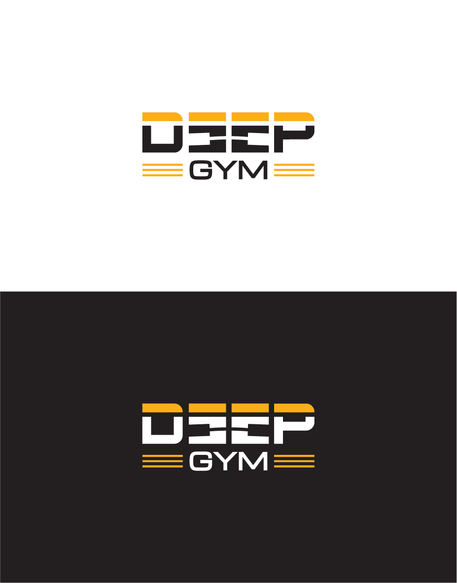 Logo Design by Hitesh21 for this project | Design #37661423