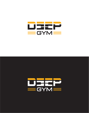 Logo Design by Hitesh21 for this project | Design: #37661423