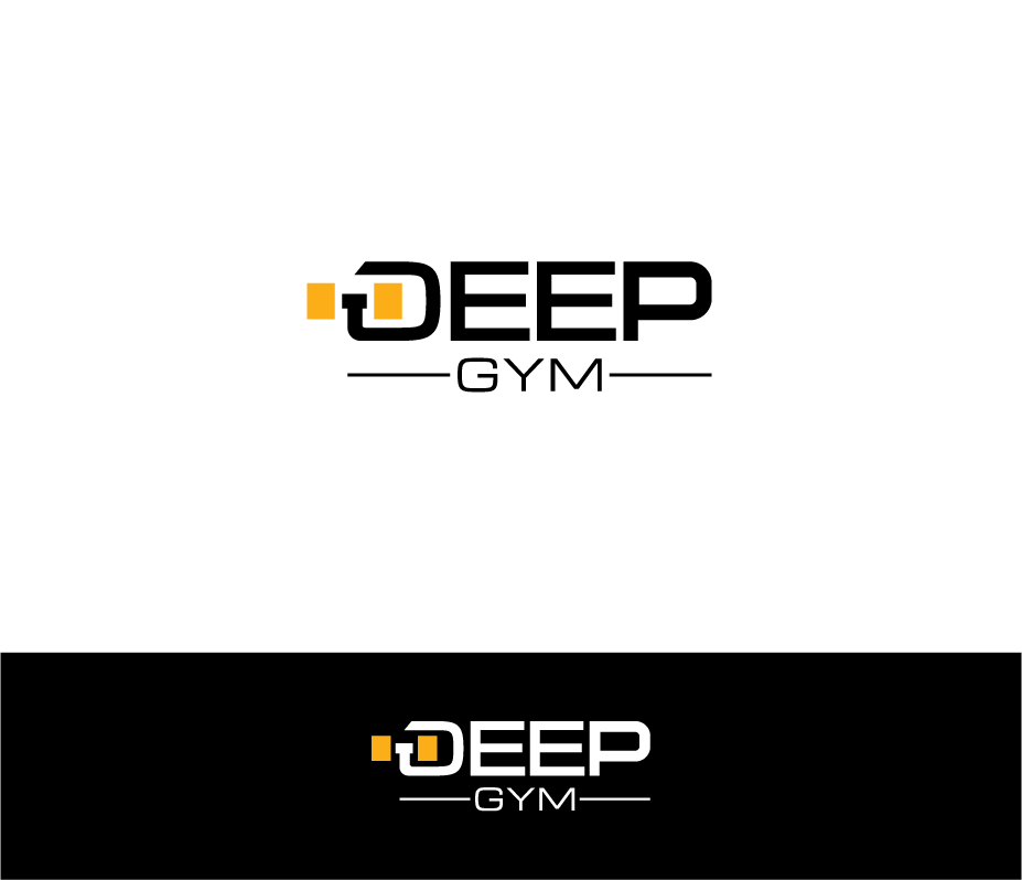Logo Design by Hitesh21 for this project | Design #37663103