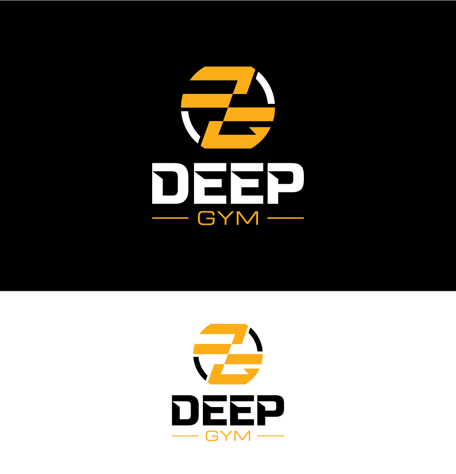 Logo Design by Hitesh21 for this project | Design #37682612