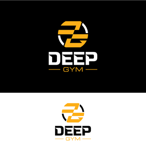 Logo Design by Hitesh21 for this project | Design: #37682612