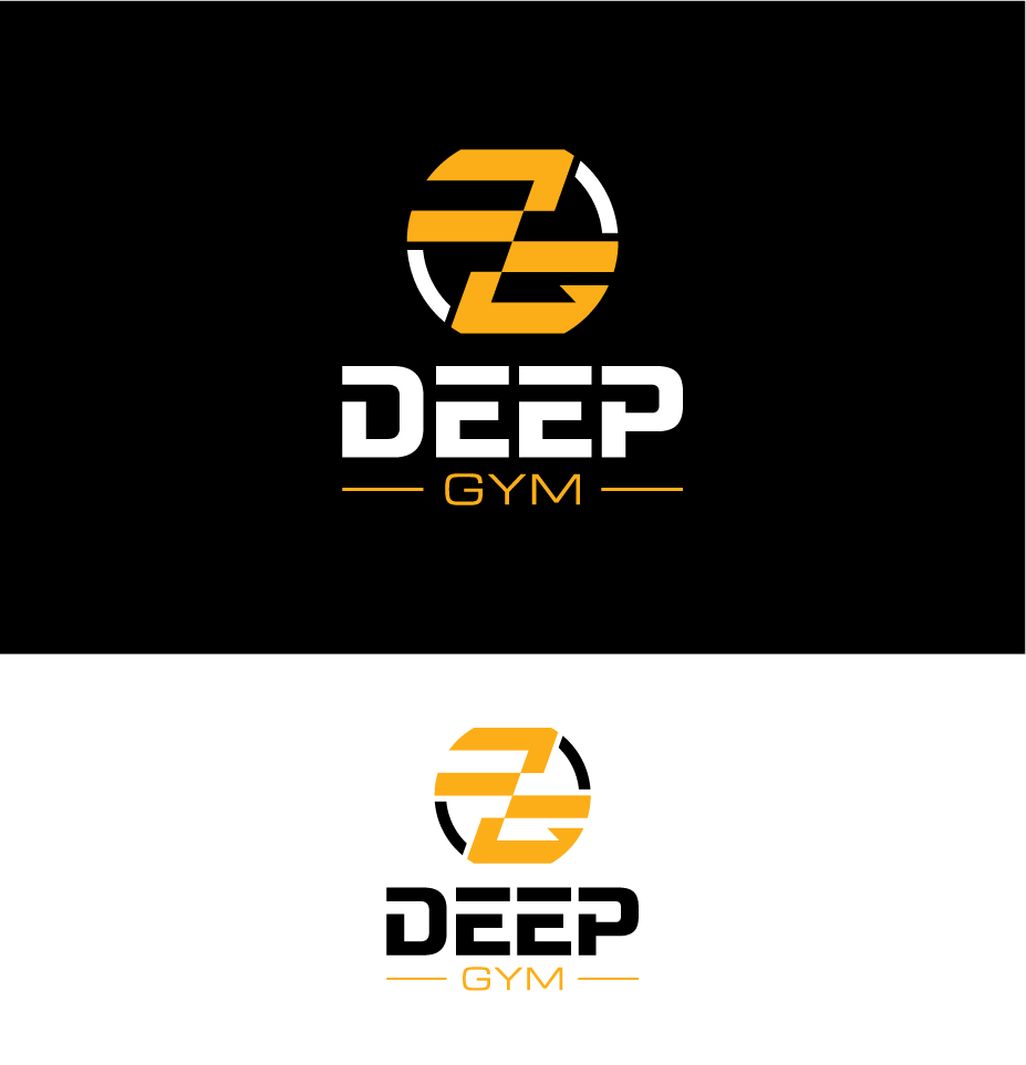 Logo Design by Hitesh21 for this project | Design #37682613