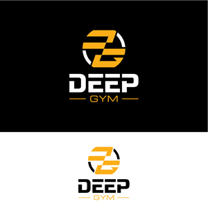 Logo Design by Hitesh21 for this project | Design: #37682613