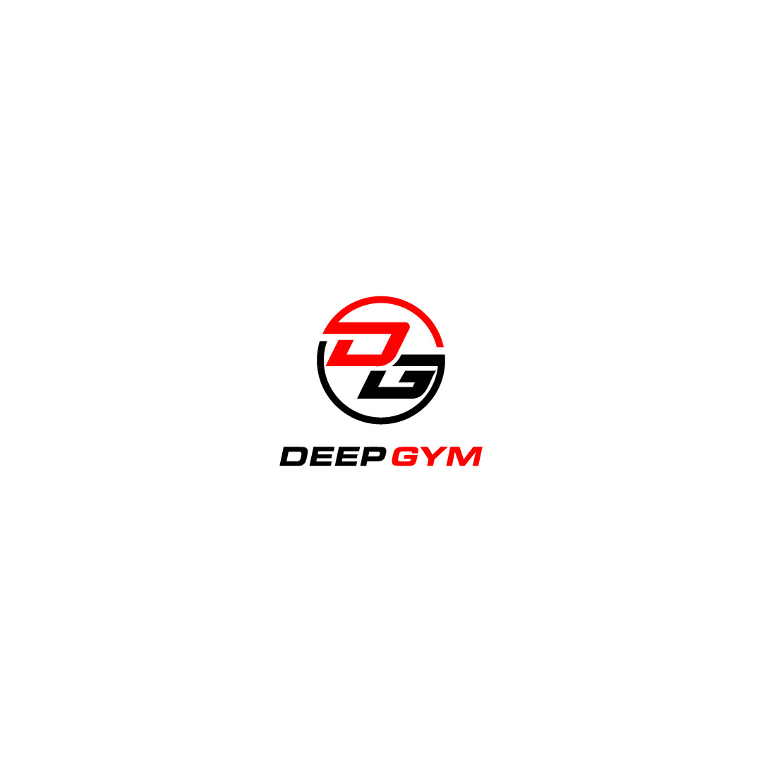 Logo Design by sopbuah for this project | Design #37628342