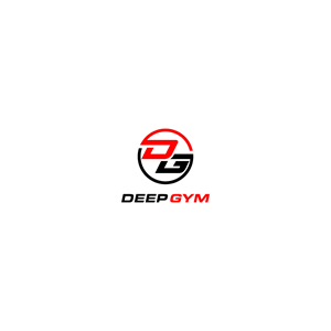 Logo Design by sopbuah for this project | Design: #37628342