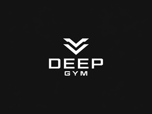 Logo Design by aneskayirt for this project | Design: #37628043