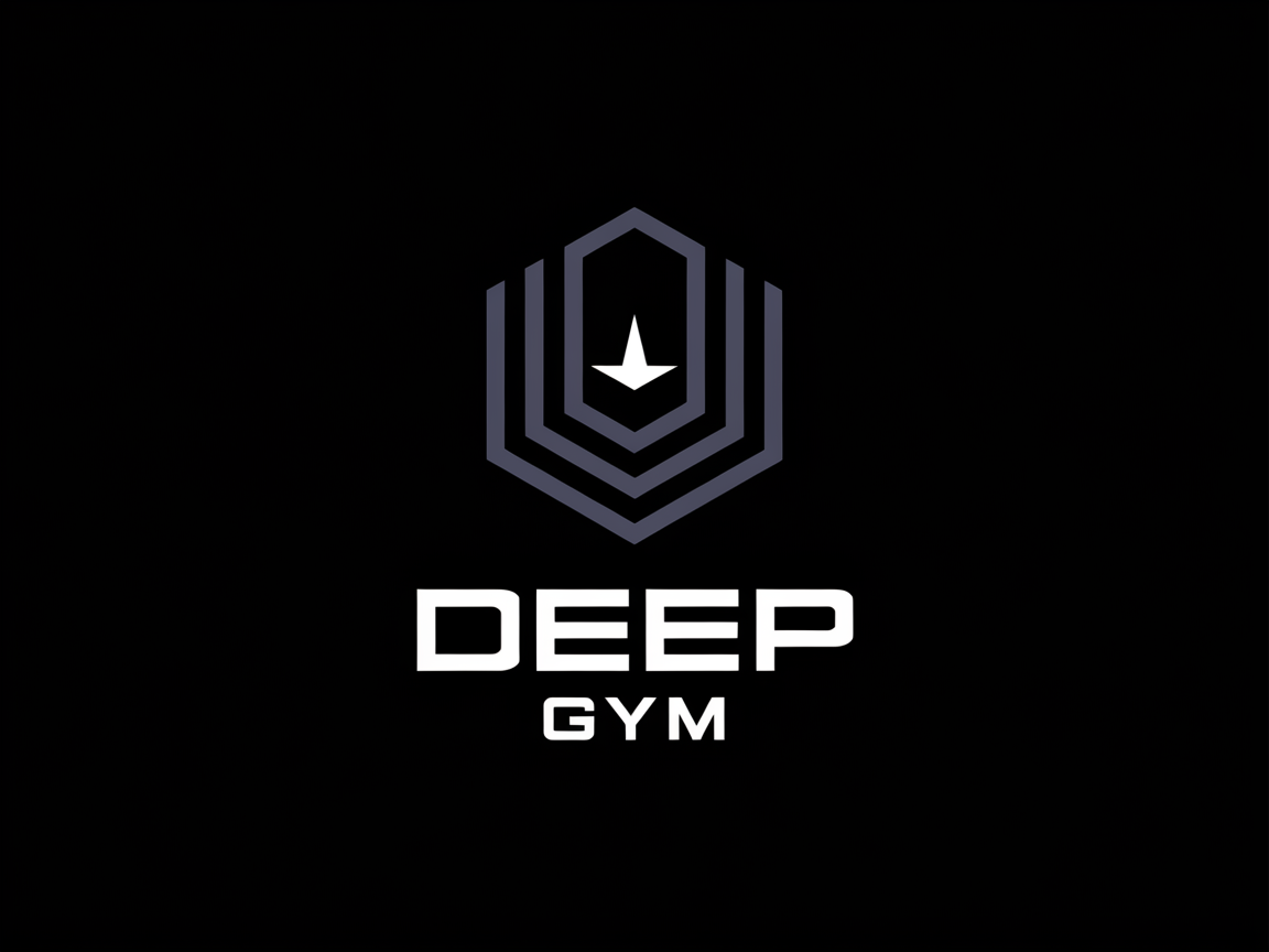 Logo Design by aneskayirt for this project | Design #37628044