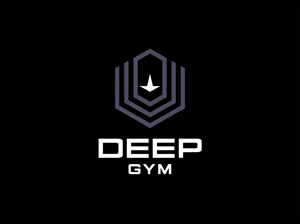 Logo Design by aneskayirt for this project | Design: #37628044