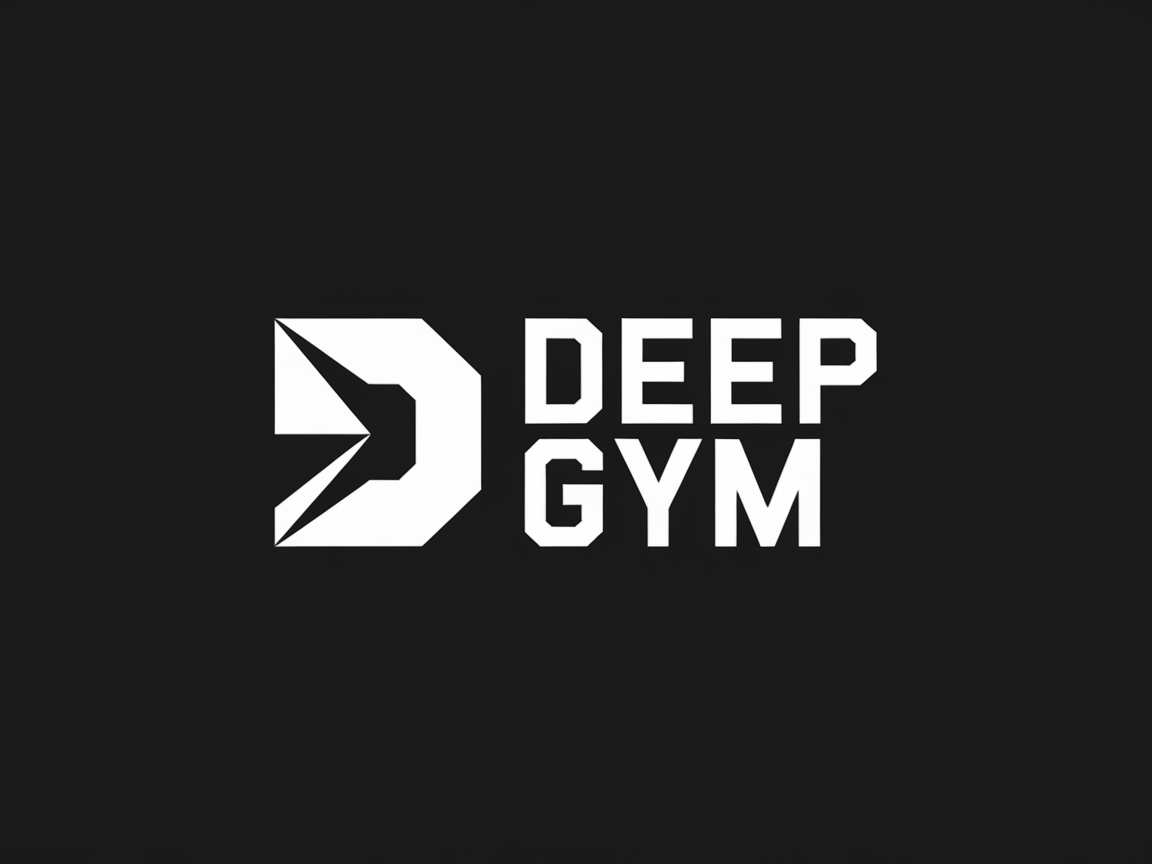 Logo Design by aneskayirt for this project | Design #37628045