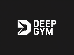 Logo Design by aneskayirt for this project | Design: #37628045