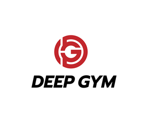 Logo Design by _Asadancs for this project | Design: #37627872
