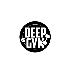 Logo Design by geni for this project | Design #37647467