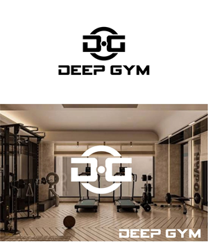 Logo Design by OrianO-70 for this project | Design #37647153