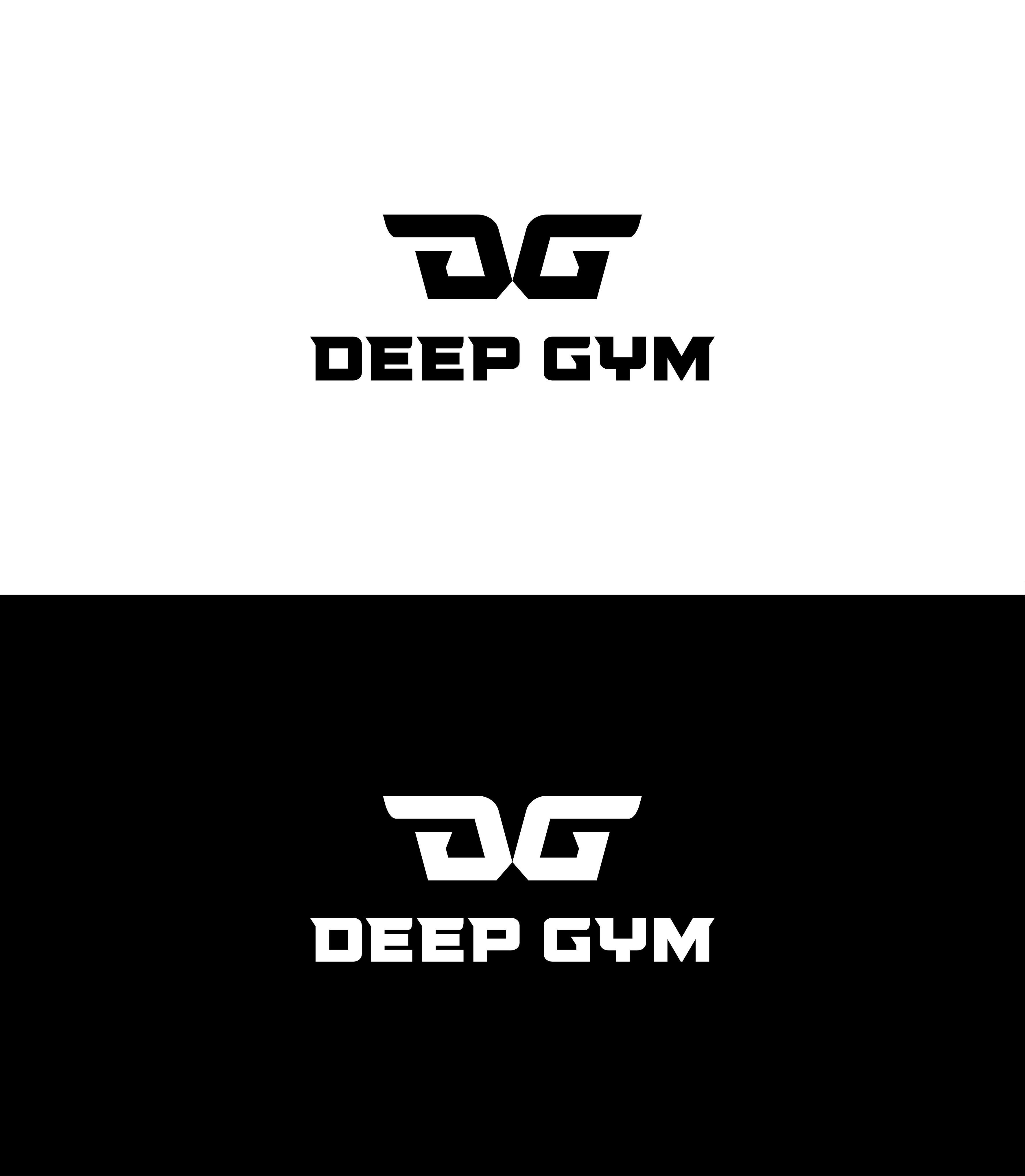 Logo Design by RAN MEI JS for this project | Design #37629571