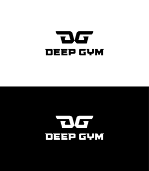 Logo Design by RAN MEI JS for this project | Design: #37629571
