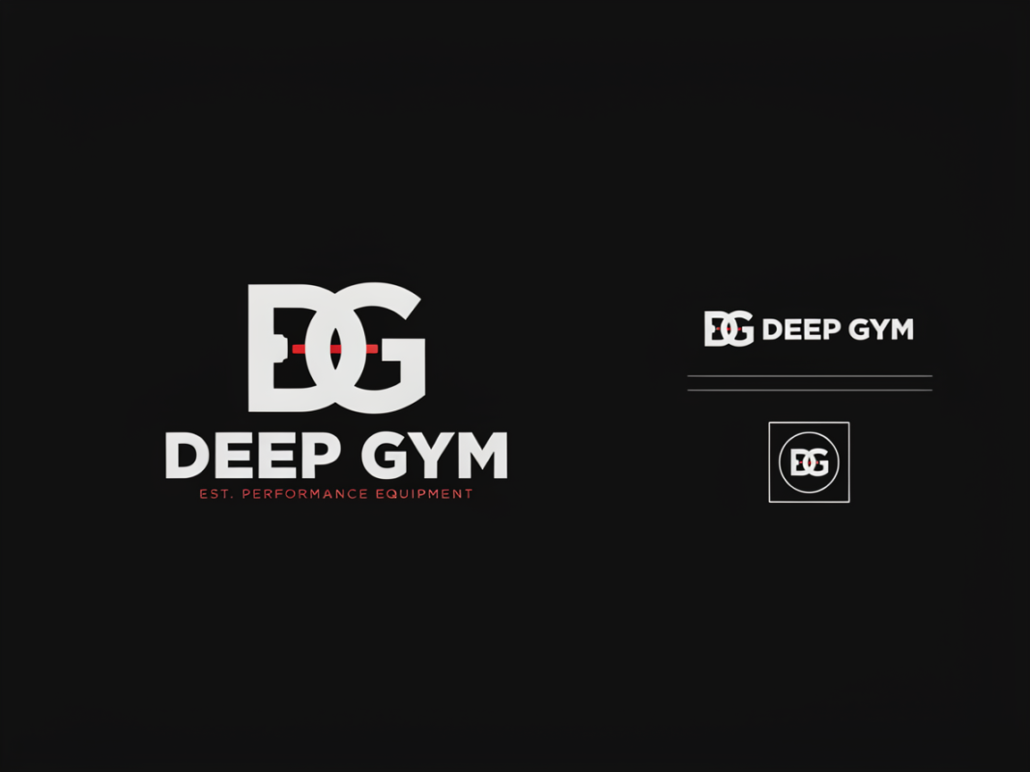 Logo Design by Design92 for this project | Design #37647778