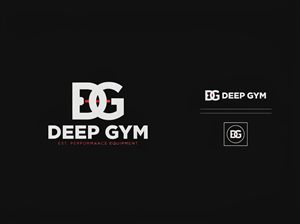 Logo Design by Design92 for this project | Design: #37647778