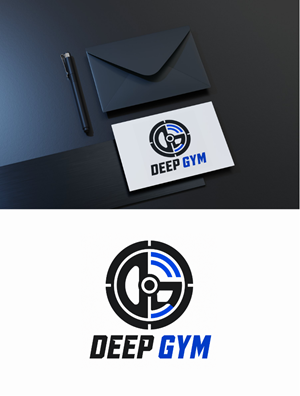 Logo Design by Design92 for this project | Design: #37650334