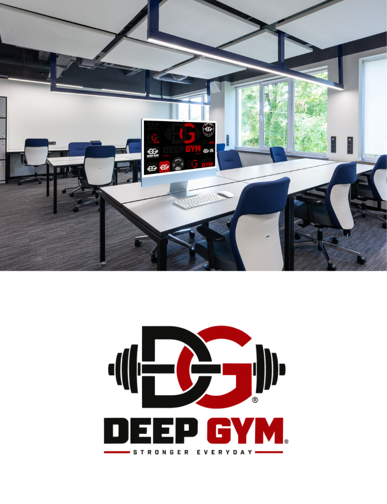 Logo Design by Design92 for this project | Design #37650335