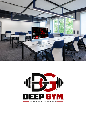 Logo Design by Design92 for this project | Design: #37650335