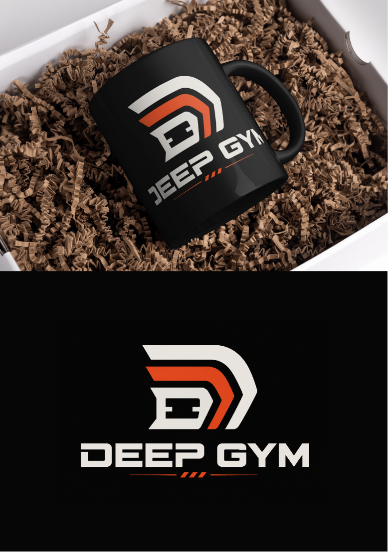 Logo Design by Design92 for this project | Design #37650336
