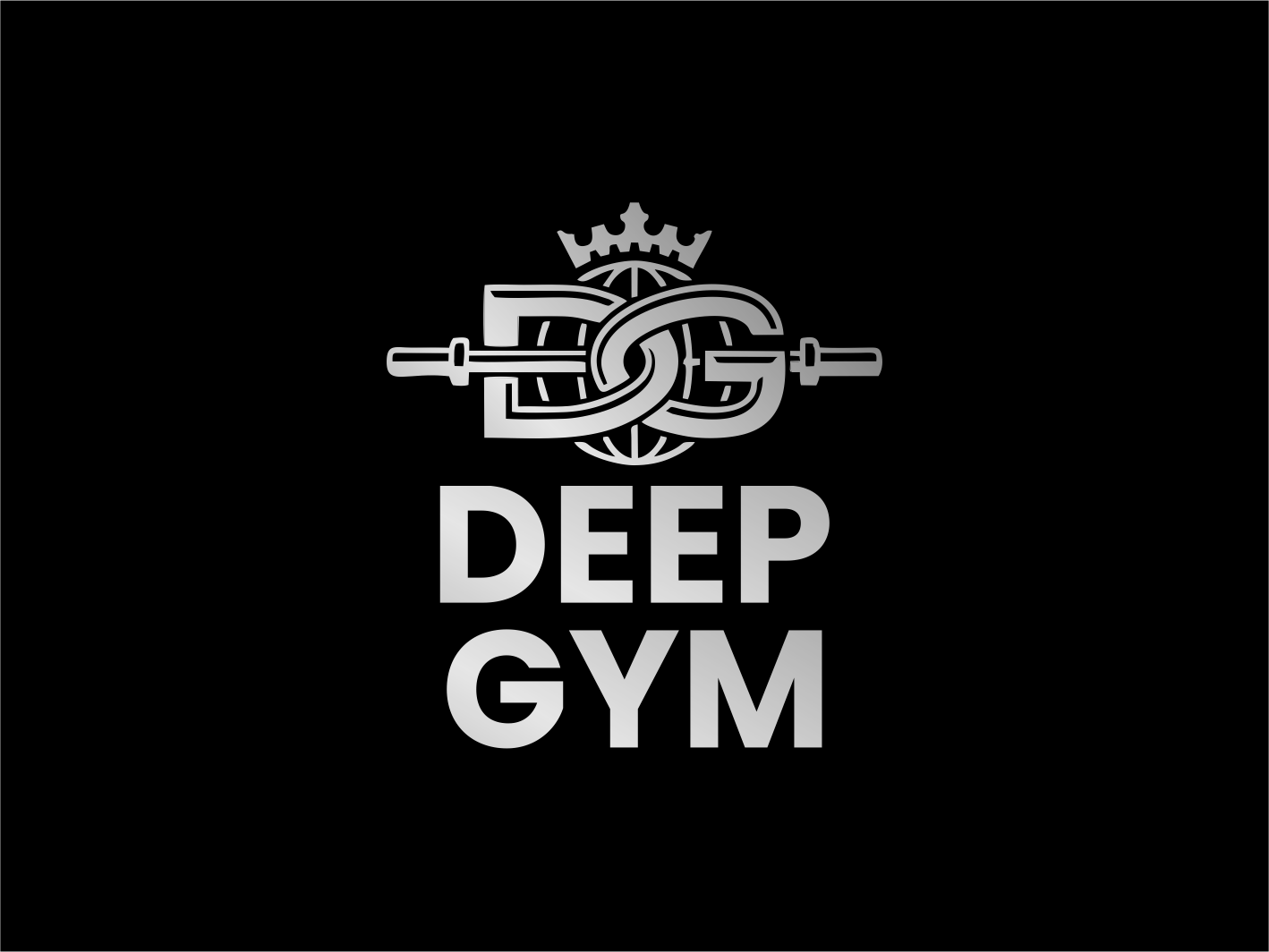 Logo Design by BNdesigner for this project | Design #37628017