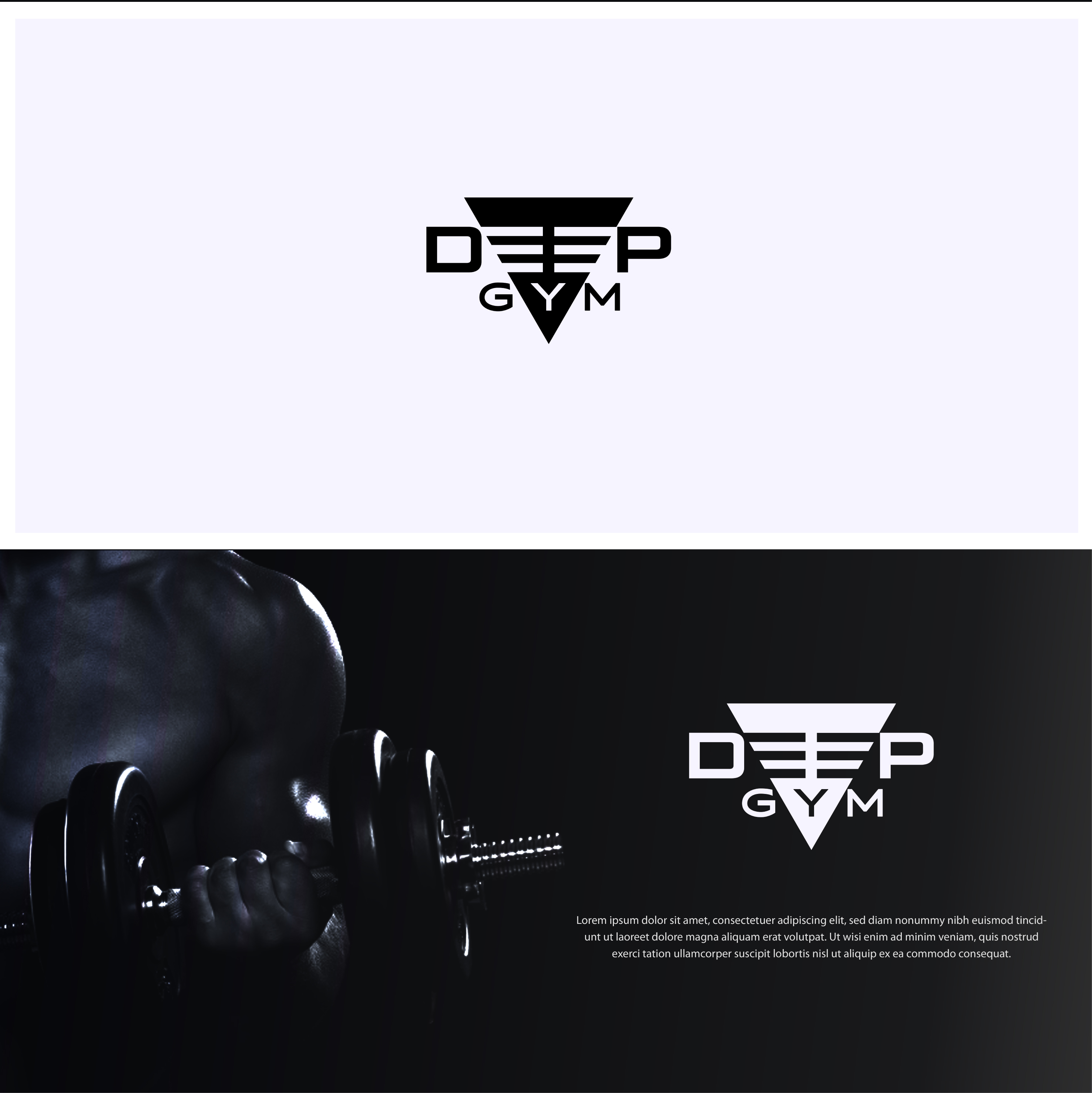 Logo Design by DesignUniq for this project | Design #37640275