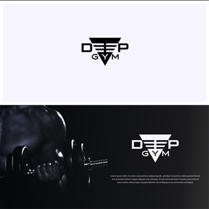 Logo Design by DesignUniq for this project | Design: #37640275