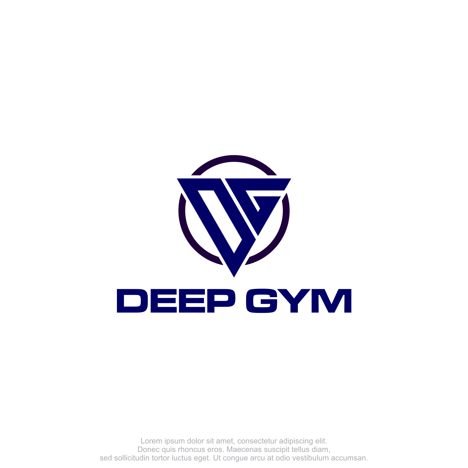 Logo Design by M.Syaiful Huda for this project | Design #37626957