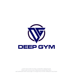 Logo Design by M.Syaiful Huda for this project | Design: #37626957