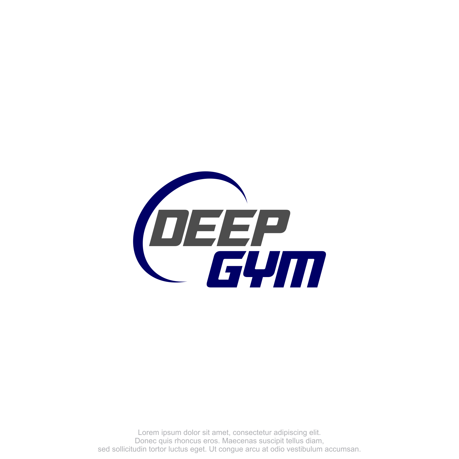 Logo Design by M.Syaiful Huda for this project | Design #37626991