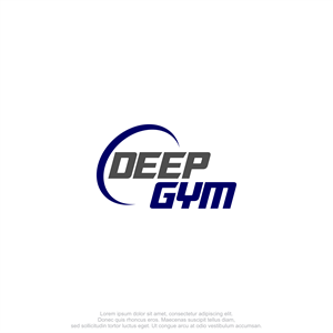 Logo Design by M.Syaiful Huda for this project | Design: #37626991
