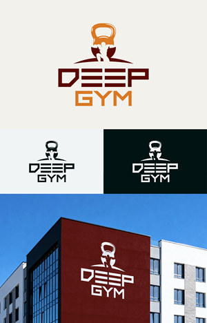 Logo Design by Riad | Branding & Logo Expert for this project | Design: #37645253