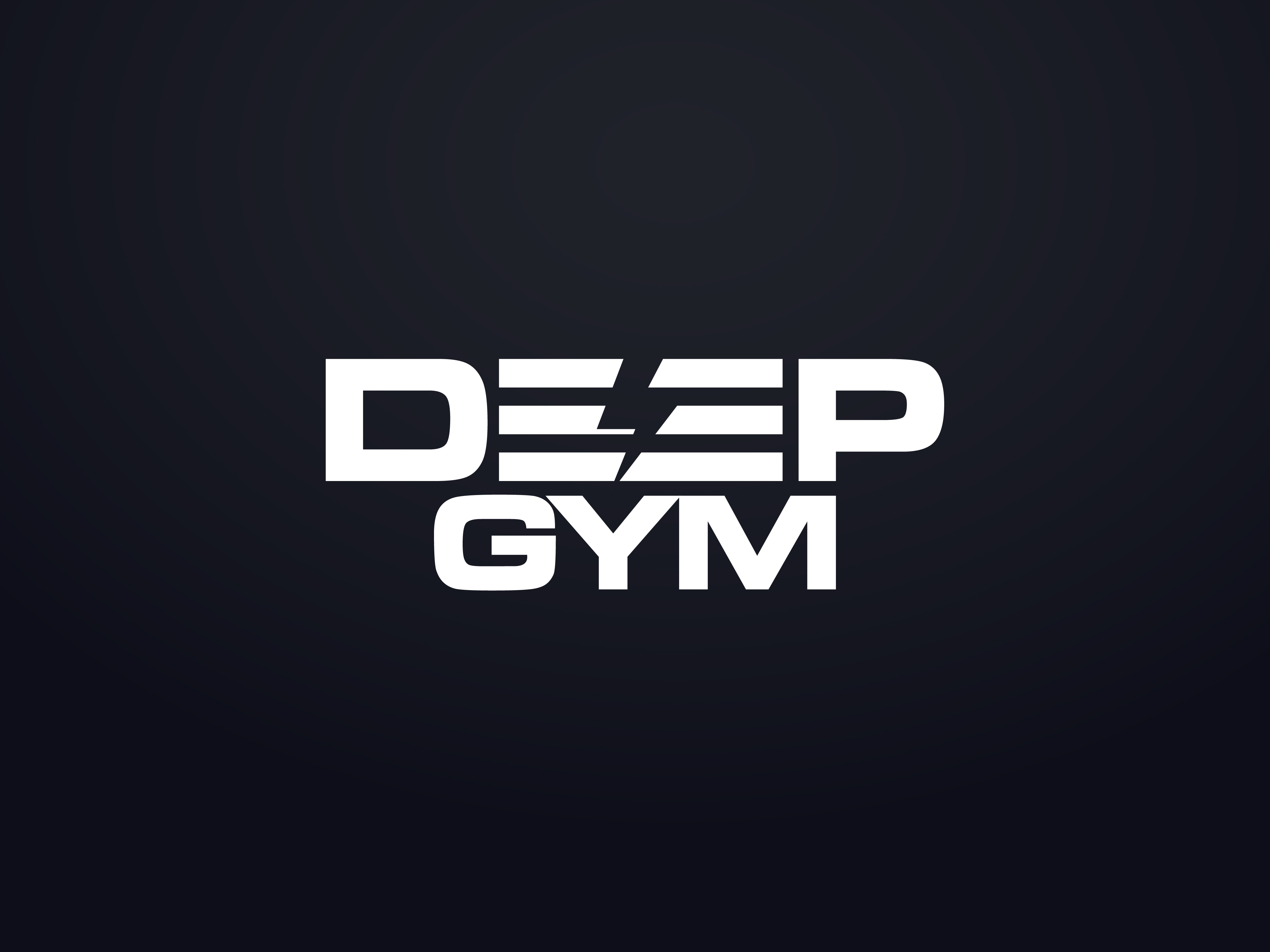 Logo Design by Riad | Branding & Logo Expert for this project | Design #37645296