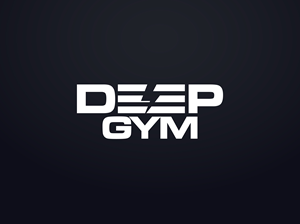 Logo Design by Riad | Branding & Logo Expert for this project | Design: #37645296