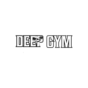 Logo Design by vanion282 for this project | Design: #37638422