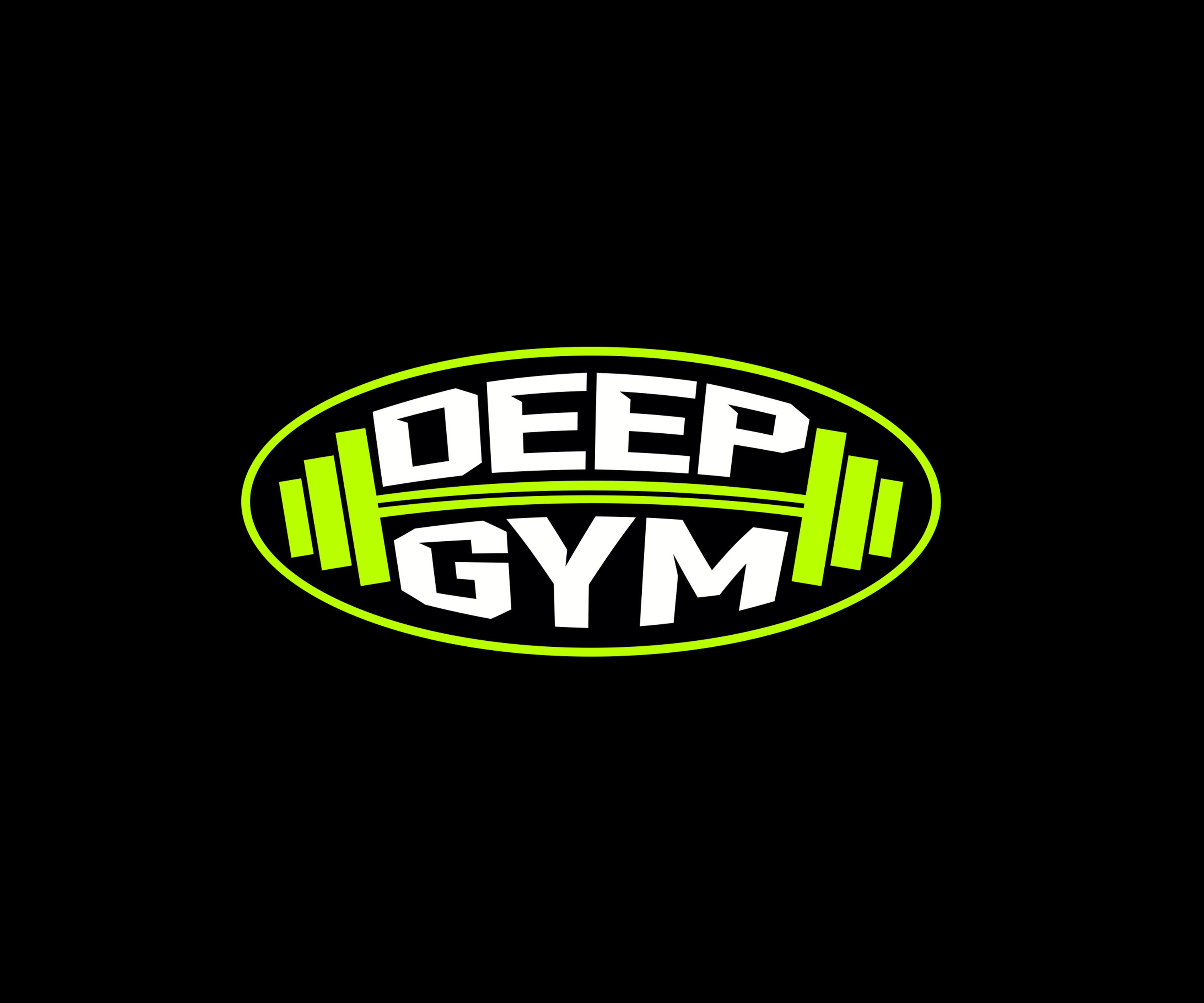 Logo Design by Moogie Moogie for this project | Design #37635527