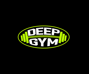 Logo Design by Moogie Moogie for this project | Design: #37635527
