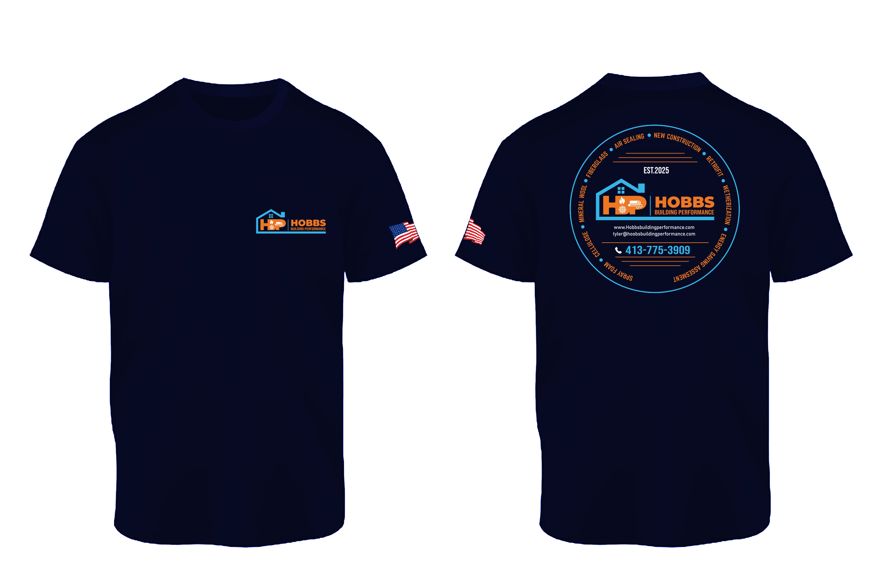 T-shirt Design by JKIANN08 for this project | Design: #37634889
